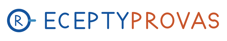 RECEPTYPROVAS.COM
